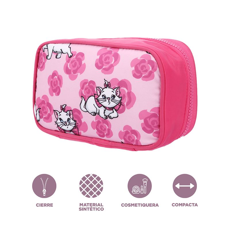 Cosmetiquera-disney-cat-collection-marie-rosa-Disney-Cat-Collection-4-19284