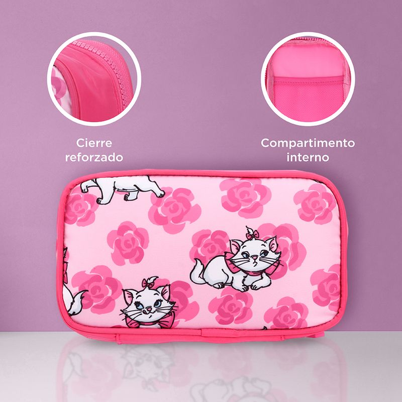 Cosmetiquera-disney-cat-collection-marie-rosa-Disney-Cat-Collection-6-19284