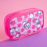 Cosmetiquera-disney-cat-collection-marie-rosa-Disney-Cat-Collection-7-19284