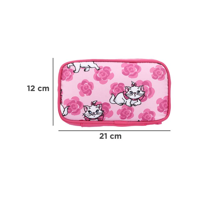Cosmetiquera-disney-cat-collection-marie-rosa-Disney-Cat-Collection-8-19284