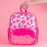 Mochila-escolar-miniso-disney-cat-collection-marie-rosa-Disney-Cat-Collection-2-19285