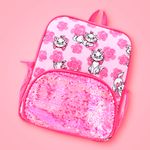 Mochila-escolar-miniso-disney-cat-collection-marie-rosa-Disney-Cat-Collection-3-19285