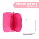 Mochila-escolar-miniso-disney-cat-collection-marie-rosa-Disney-Cat-Collection-5-19285