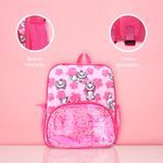 Mochila-escolar-miniso-disney-cat-collection-marie-rosa-Disney-Cat-Collection-6-19285