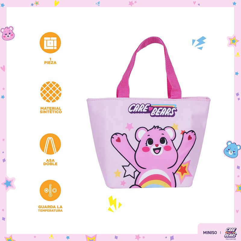Lonchera-colecci-n-care-bears-rosa-Care-Bears-3-19287