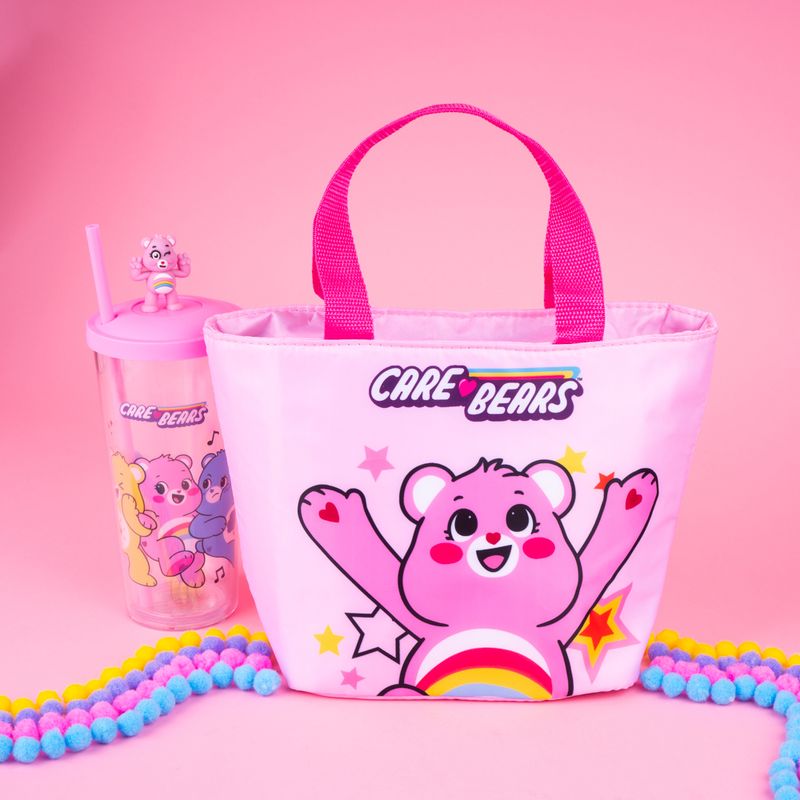 Lonchera-colecci-n-care-bears-rosa-Care-Bears-6-19287