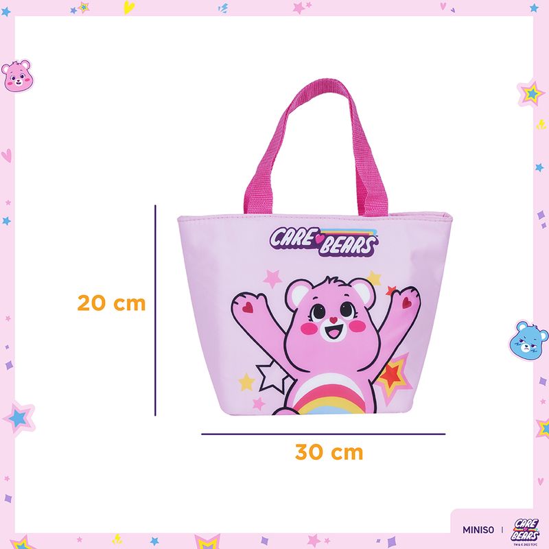 Lonchera-colecci-n-care-bears-rosa-Care-Bears-7-19287