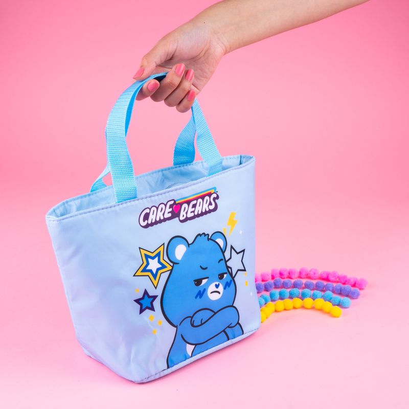 Lonchera-colecci-n-care-bears-azul-Care-Bears-2-19288