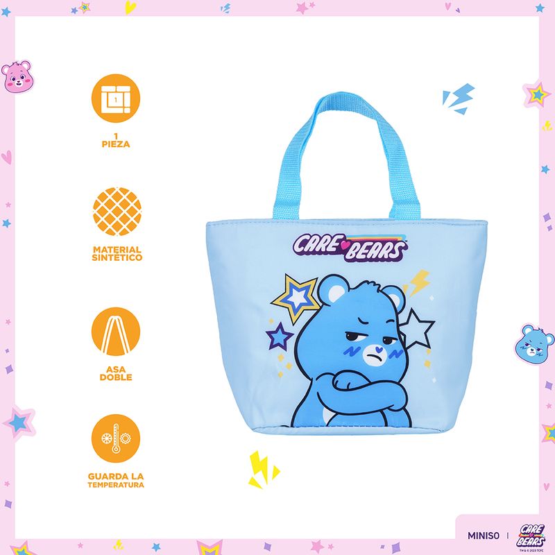 Lonchera-colecci-n-care-bears-azul-Care-Bears-3-19288