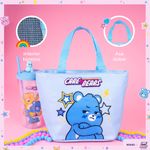 Lonchera-colecci-n-care-bears-azul-Care-Bears-5-19288