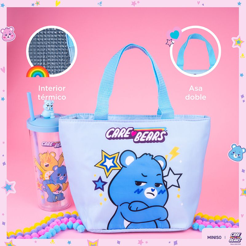 Lonchera-colecci-n-care-bears-azul-Care-Bears-5-19288