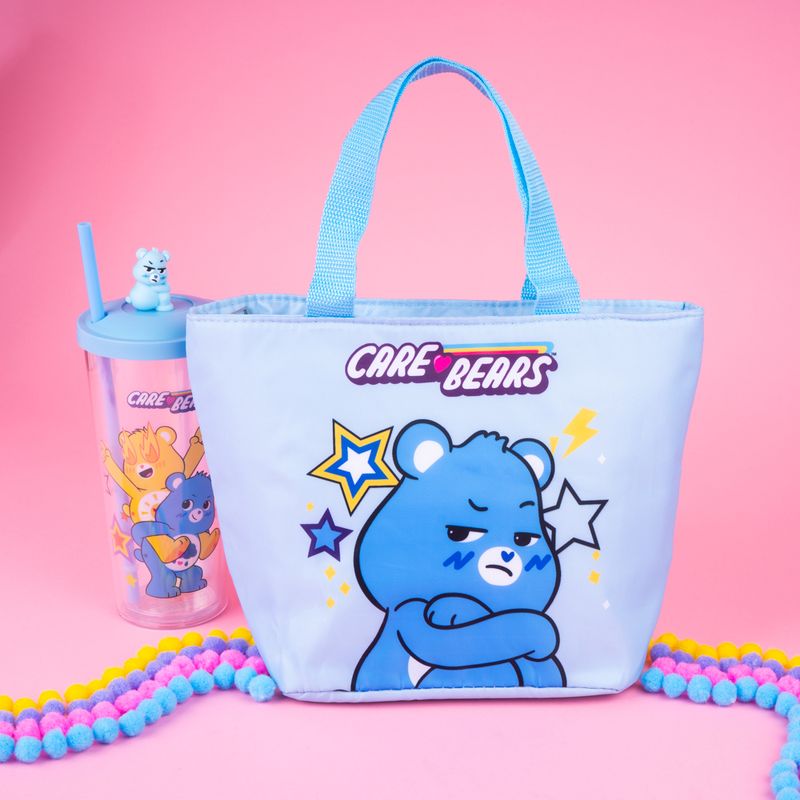 Lonchera-colecci-n-care-bears-azul-Care-Bears-6-19288