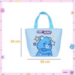 Lonchera-colecci-n-care-bears-azul-Care-Bears-7-19288