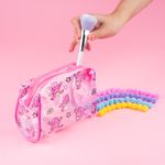 Cosmetiquera-colecci-n-care-bears-transparente-multi-print-rosa-Care-Bears-2-19289
