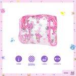 Cosmetiquera-colecci-n-care-bears-transparente-multi-print-rosa-Care-Bears-3-19289