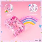 Cosmetiquera-colecci-n-care-bears-transparente-multi-print-rosa-Care-Bears-5-19289