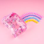 Cosmetiquera-colecci-n-care-bears-transparente-multi-print-rosa-Care-Bears-6-19289