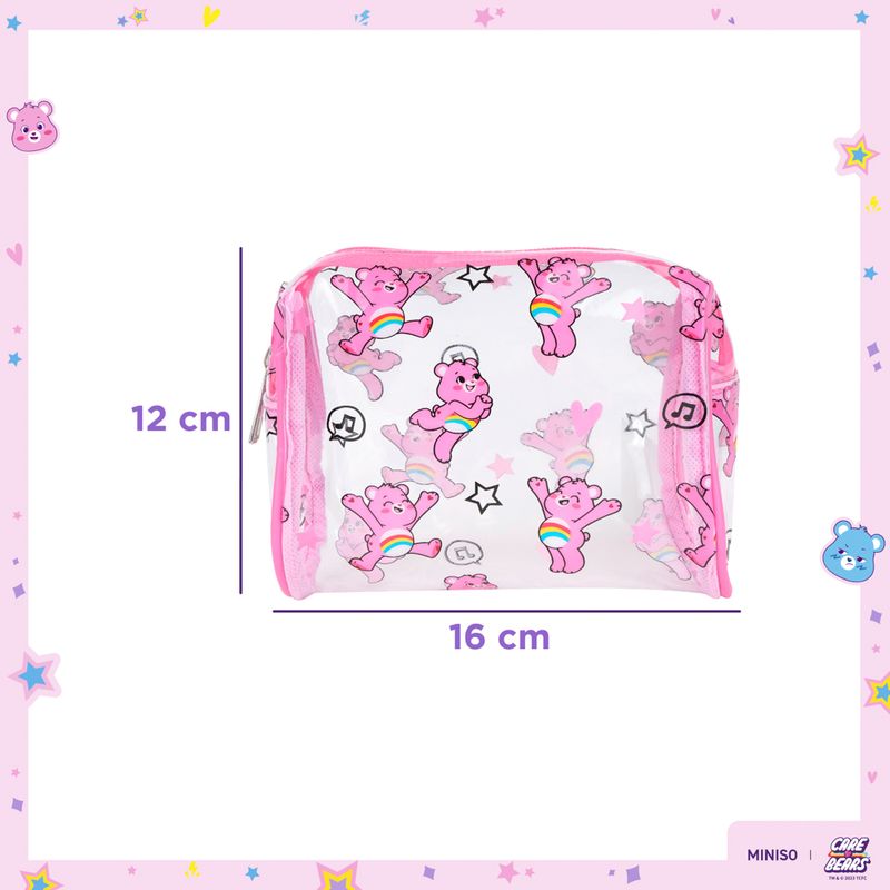 Cosmetiquera-colecci-n-care-bears-transparente-multi-print-rosa-Care-Bears-7-19289