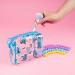 Cosmetiquera-colecci-n-care-bears-transparente-multi-print-azul-Care-Bears-2-19290