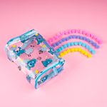Cosmetiquera-colecci-n-care-bears-transparente-multi-print-azul-Care-Bears-6-19290