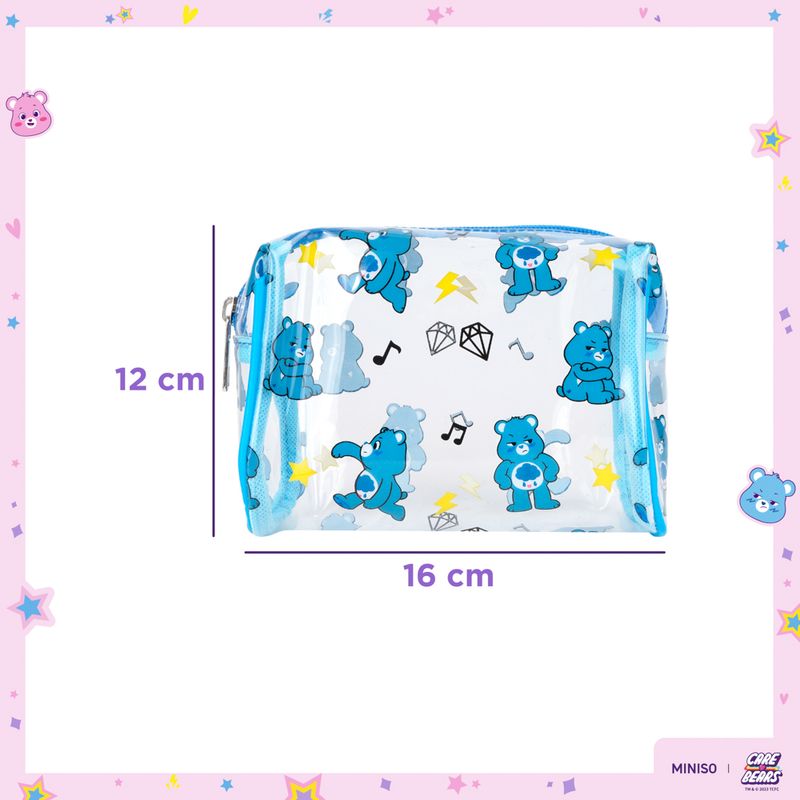 Cosmetiquera-colecci-n-care-bears-transparente-multi-print-azul-Care-Bears-7-19290