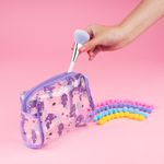 Cosmetiquera-colecci-n-care-bears-transparente-multi-print-morado-Care-Bears-2-19291
