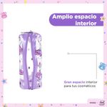 Cosmetiquera-colecci-n-care-bears-transparente-multi-print-morado-Care-Bears-4-19291
