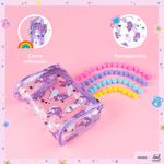 Cosmetiquera-colecci-n-care-bears-transparente-multi-print-morado-Care-Bears-5-19291