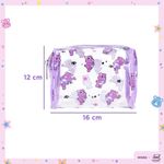 Cosmetiquera-colecci-n-care-bears-transparente-multi-print-morado-Care-Bears-7-19291