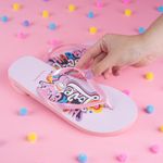 Sandalias-para-mujer-colecci-n-care-bears-37-a-38-rosa-Care-Bears-2-19302