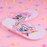 Sandalias-para-mujer-colecci-n-care-bears-37-a-38-rosa-Care-Bears-4-19302