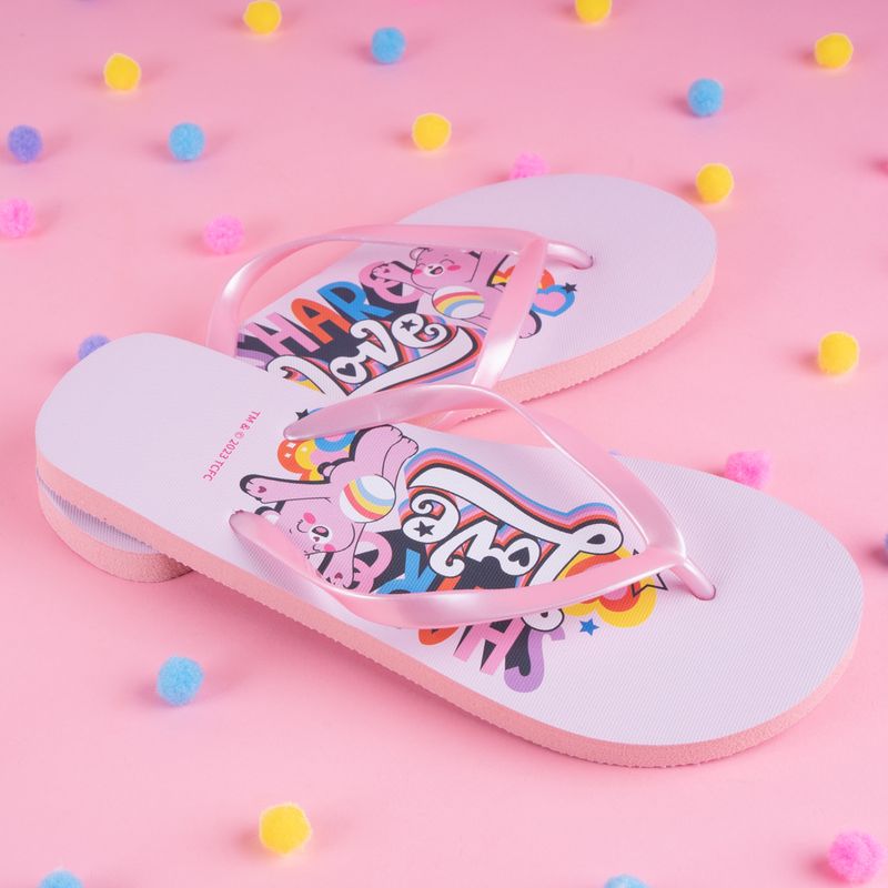 Sandalias-para-mujer-colecci-n-care-bears-37-a-38-rosa-Care-Bears-4-19302