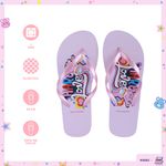 Sandalias-para-mujer-colecci-n-care-bears-35-a-36-rosa-Care-Bears-3-19303