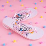 Sandalias-para-mujer-colecci-n-care-bears-35-a-36-rosa-Care-Bears-4-19303