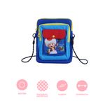 Bolso-crossbody-cuadrado-colecci-n-mario-bros-azul-Mario-Bros-3-19326