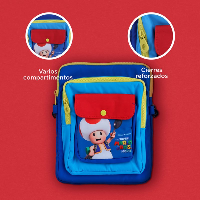 Bolso-crossbody-cuadrado-colecci-n-mario-bros-azul-Mario-Bros-5-19326