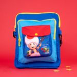Bolso-crossbody-cuadrado-colecci-n-mario-bros-azul-Mario-Bros-6-19326