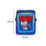 Bolso-crossbody-cuadrado-colecci-n-mario-bros-azul-Mario-Bros-7-19326