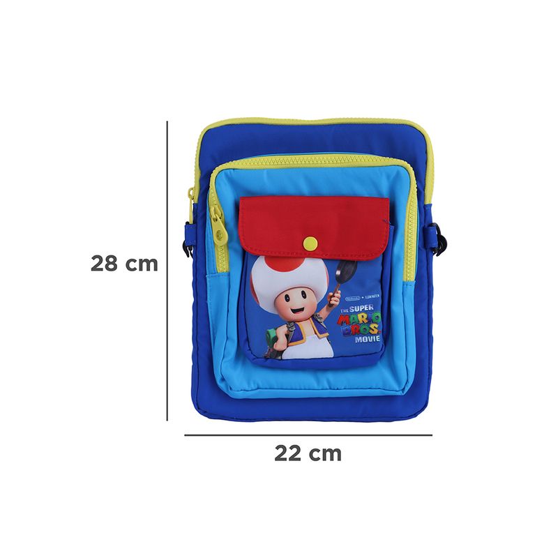 Bolso-crossbody-cuadrado-colecci-n-mario-bros-azul-Mario-Bros-7-19326