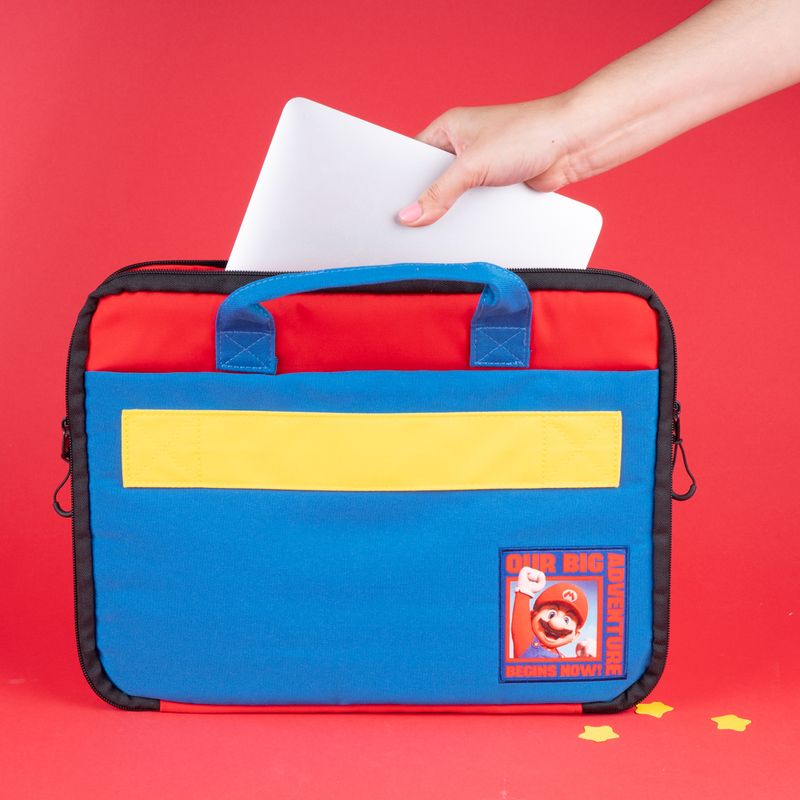 Mochila-para-laptop-colecci-n-mario-bros-azul-Mario-Bros-2-19328