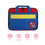 Mochila-para-laptop-colecci-n-mario-bros-azul-Mario-Bros-3-19328