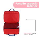 Mochila-para-laptop-colecci-n-mario-bros-azul-Mario-Bros-4-19328
