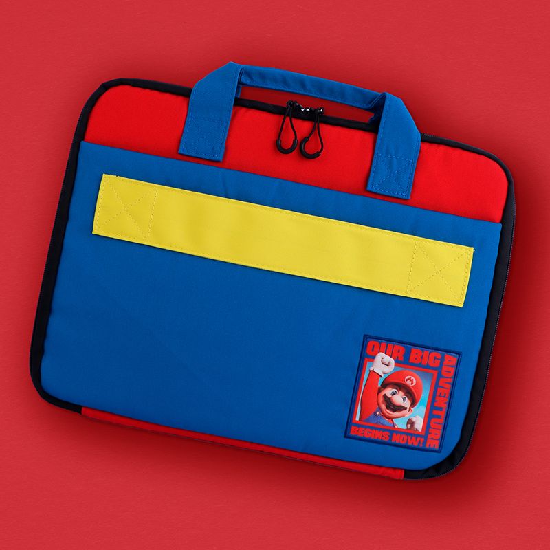 Mochila-para-laptop-colecci-n-mario-bros-azul-Mario-Bros-6-19328