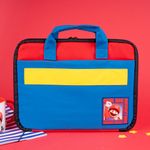 Mochila-para-laptop-colecci-n-mario-bros-azul-Mario-Bros-7-19328