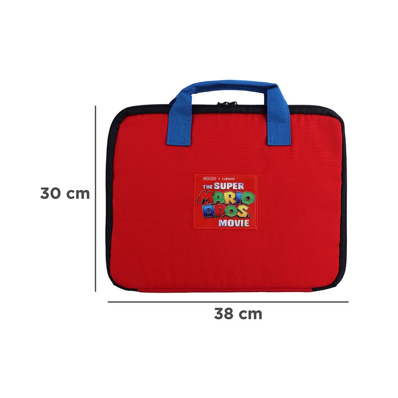 Mochila-para-laptop-colecci-n-mario-bros-azul-Mario-Bros-8-19328