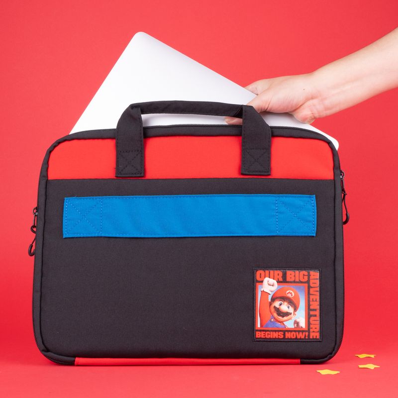 Mochila-para-laptop-colecci-n-mario-bros-negro-Mario-Bros-2-19329