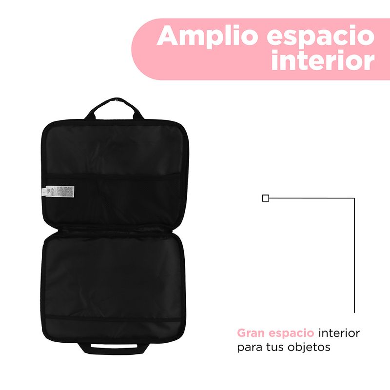 Mochila-para-laptop-colecci-n-mario-bros-negro-Mario-Bros-4-19329