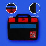 Mochila-para-laptop-colecci-n-mario-bros-negro-Mario-Bros-5-19329