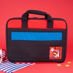 Mochila-para-laptop-colecci-n-mario-bros-negro-Mario-Bros-6-19329