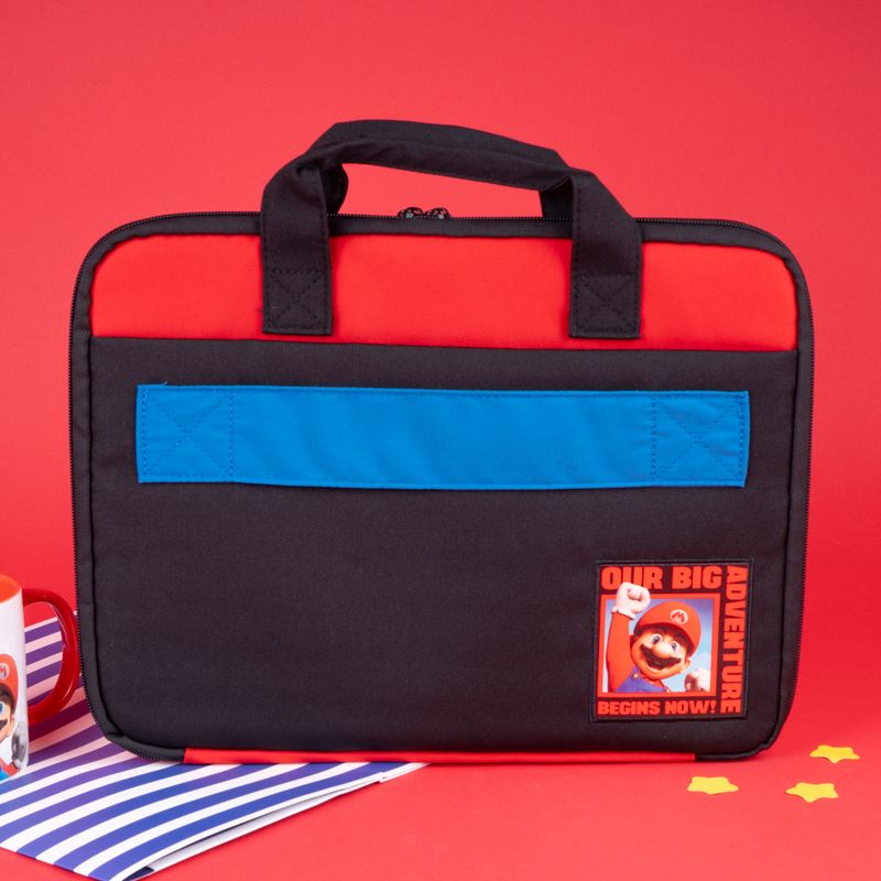 Mochila-para-laptop-colecci-n-mario-bros-negro-Mario-Bros-6-19329